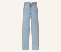 Jeans SPRINGDALE Relaxed Fit