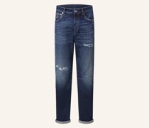 Jeans Extra Slim Fit