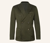 Baukasten-Sakko Shaped Fit