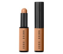 SKIN CORRECTOR STICK