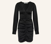 Kleid GALLI
