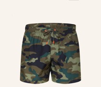 Badeshorts