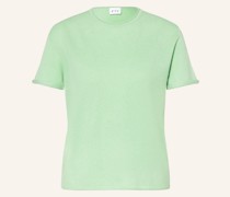 Cashmere-Pullover