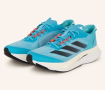 Laufschuhe ADIZERO BOSTON 12