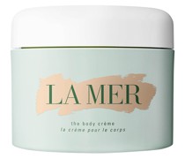 THE BODY CRÉME 300 ml, 833.33 € / 1 l