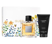 L'HOMME IDÉAL 89.99 € / 1 Stück