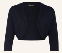 Bolero ELISHA mit 3/4-Arm