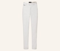 Chino HAYDAE Slim Fit