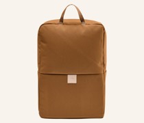 Rucksaecke15-19L COREWAY DAYPACK 17