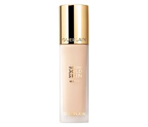 PARURE GOLD MATTE 2514.29 € / 1 l