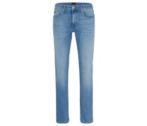 Jeans MAINE BC-L-C Regular Fit