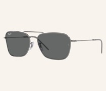 Sonnenbrille CARAVAN REVERSE