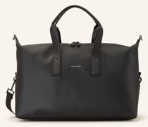 Weekender