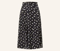 Jacquard-Rock JUGUET