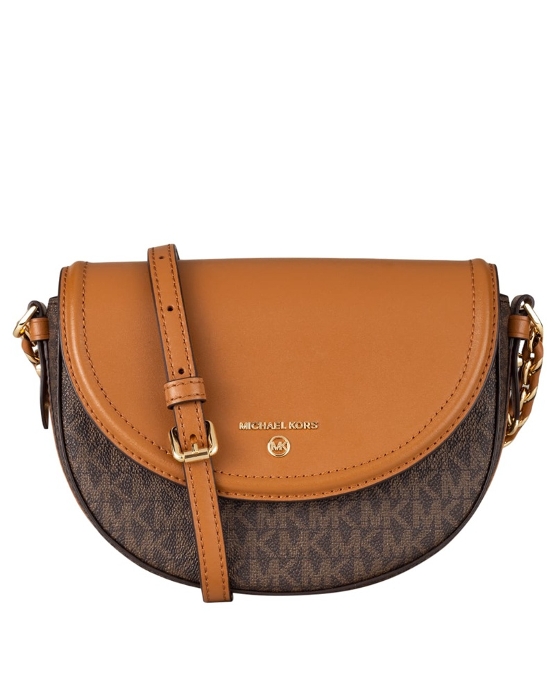michael kors taschen sale 70