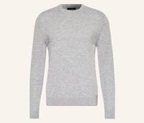 Pullover LOUNG