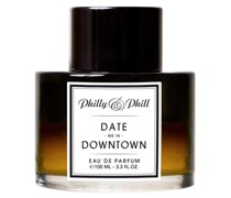 DATE ME IN DOWNTOWN 100 ml, 1950 € / 1 l