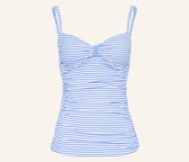 Tankini-Top