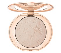 HOLLYWOOD GLOW GLIDE FACE ARCHITECT HIGHLIGHTER 7142.86 € / 1 kg