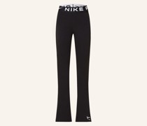 Leggings SPORTSWEAR AIR