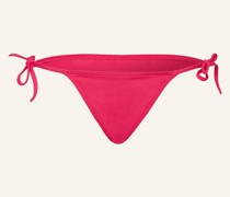 Triangel-Bikini-Hose MALOU