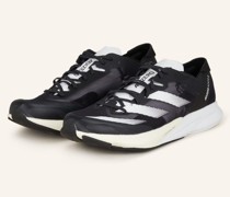 Laufschuhe ADIZERO ADIOS 8