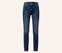 Skinny Jeans THE LOOKER SKINNY