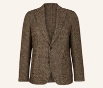 Sakko Shaped Fit