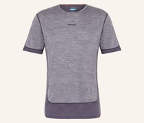 T-Shirt 125 ZONEKNIT™ ENERGY WIND