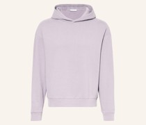 Hoodie KACE