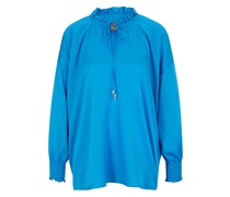 Business Bluse BARATINA Relaxed Fit