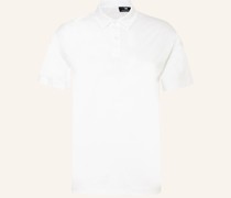 Jersey-Poloshirt