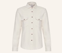 Overshirt BURLEY