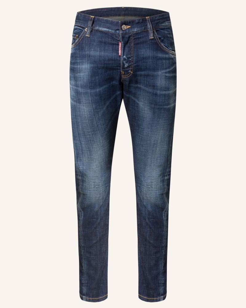 dsquared2 jeans sale herren