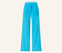 Strickhose aus Cashmere