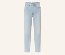 Straight Jeans 90'S PINCH WAIST