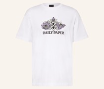 T-Shirt RATIB