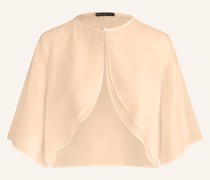 Chiffonbolero