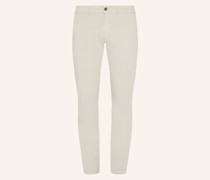 SLIMMY CHINO TAPERED Pant