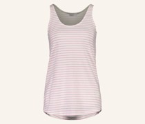 Top STRIPE
