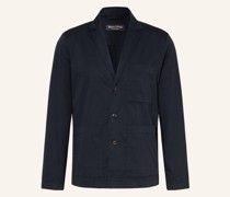 Overshirt