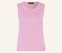 Stricktop