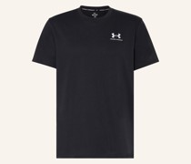 T-Shirt HEAVYWEIGHT