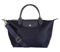 Longchamp mini - Der absolute Gewinner der Redaktion