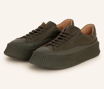 Sneaker - OLIV