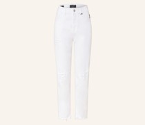 Straight Jeans ZIVA