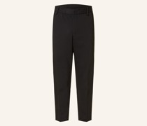 Hose BILLIE Regular Fit