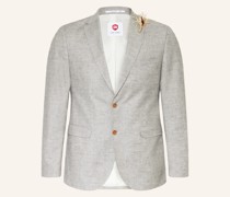 Anzugsakko CG PAUL Slim Fit