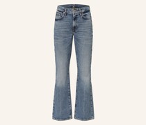 Bootcut Jeans BETTY