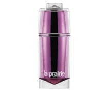 PLATINUM RARE COLLECTION 15 ml, 66066.67 € / 1 l
